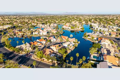 1441 W Bahia Court, Gilbert, AZ 85233 - Photo 87