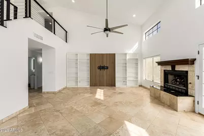 1441 W Bahia Court, Gilbert, AZ 85233 - Photo 17