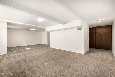 1441 W Bahia Court, Gilbert, AZ 85233 - Photo 33