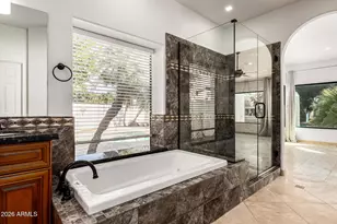 1441 W Bahia Ct, Gilbert, AZ 85233 - Photo 35
