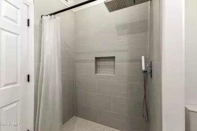 1441 W Bahia Court, Gilbert, AZ 85233 - Photo 39