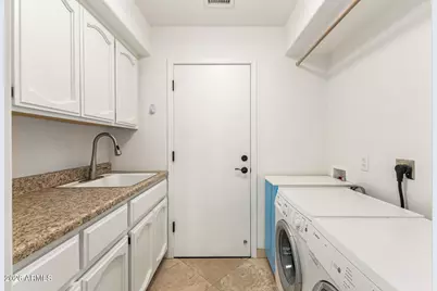 1441 W Bahia Court, Gilbert, AZ 85233 - Photo 59
