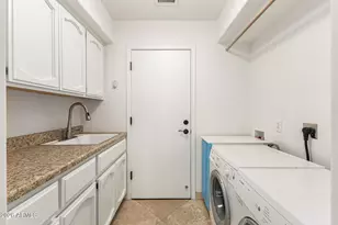 1441 W Bahia Ct, Gilbert, AZ 85233 - Photo 59