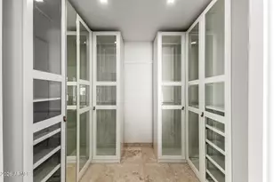 1441 W Bahia Ct, Gilbert, AZ 85233 - Photo 35