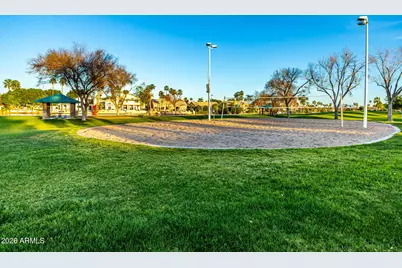 1441 W Bahia Court, Gilbert, AZ 85233 - Photo 81