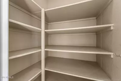 1441 W Bahia Court, Gilbert, AZ 85233 - Photo 25