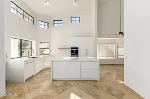 1441 W Bahia Ct, Gilbert, AZ 85233 - Photo 25