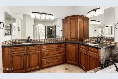 1441 W Bahia Court, Gilbert, AZ 85233 - Photo 31