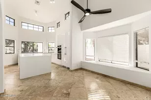 1441 W Bahia Ct, Gilbert, AZ 85233 - Photo 17