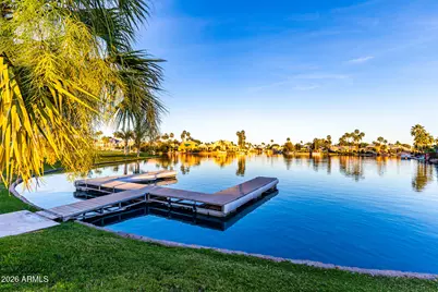 1441 W Bahia Court, Gilbert, AZ 85233 - Photo 89
