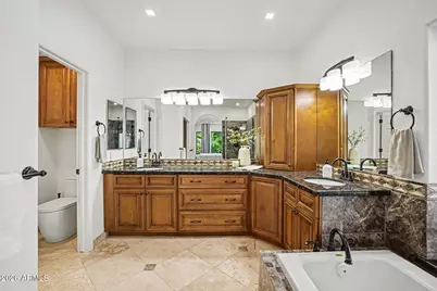 1441 W Bahia Court, Gilbert, AZ 85233 - Photo 43