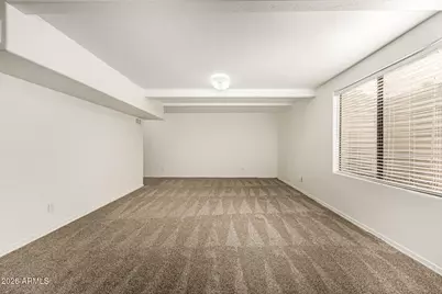 1441 W Bahia Court, Gilbert, AZ 85233 - Photo 43