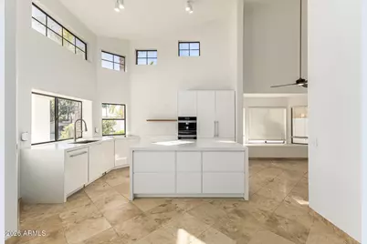 1441 W Bahia Court, Gilbert, AZ 85233 - Photo 23