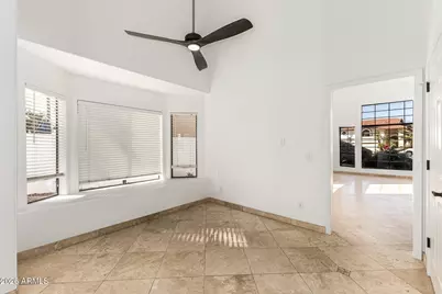 1441 W Bahia Court, Gilbert, AZ 85233 - Photo 19