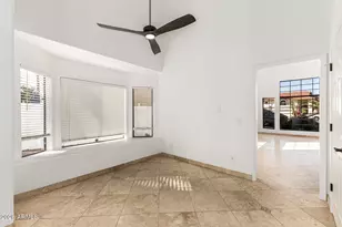 1441 W Bahia Ct, Gilbert, AZ 85233 - Photo 19