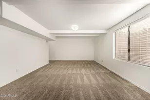 1441 W Bahia Ct, Gilbert, AZ 85233 - Photo 45