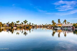 1441 W Bahia Ct, Gilbert, AZ 85233 - Photo 77