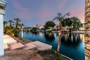 1441 W Bahia Ct, Gilbert, AZ 85233 - Photo 55