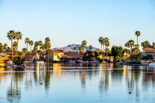 1441 W Bahia Ct, Gilbert, AZ 85233 - Photo 79