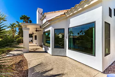 1441 W Bahia Court, Gilbert, AZ 85233 - Photo 61