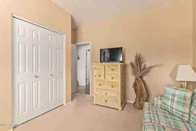 9244 E Mogollon Trail, Gold Canyon, AZ 85118 - Photo 19