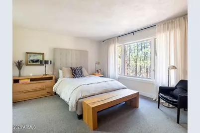 2575 Lindberg Spg --, Flagstaff, AZ 86005 - Photo 29