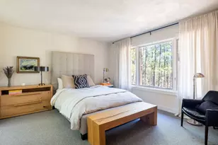 2575 Lindberg Spring, Flagstaff, AZ 86005 - Photo 29