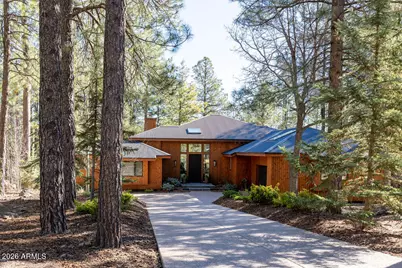 2575 Lindberg Spg --, Flagstaff, AZ 86005 - Photo 45