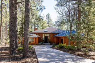 2575 Lindberg Spring, Flagstaff, AZ 86005 - Photo 45