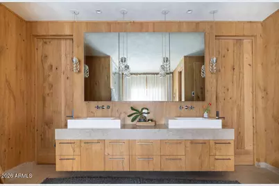 2575 Lindberg Spg --, Flagstaff, AZ 86005 - Photo 25