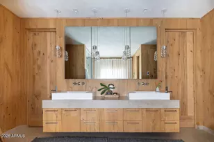 2575 Lindberg Spring, Flagstaff, AZ 86005 - Photo 25