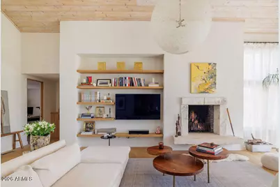 2575 Lindberg Spg --, Flagstaff, AZ 86005 - Photo 15