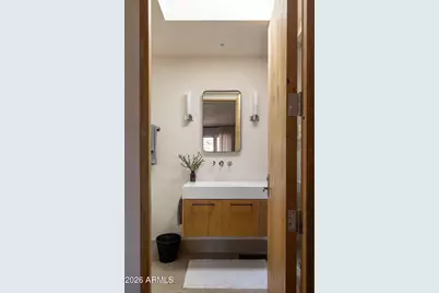 2575 Lindberg Spg --, Flagstaff, AZ 86005 - Photo 31