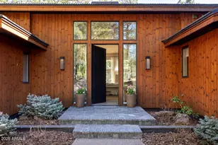 2575 Lindberg Spring, Flagstaff, AZ 86005 - Photo 35