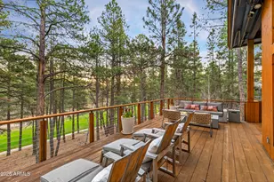 2575 Lindberg Spring, Flagstaff, AZ 86005 - Photo 5