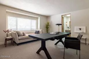 2575 Lindberg Spring, Flagstaff, AZ 86005 - Photo 33