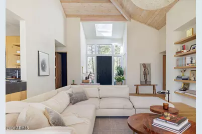 2575 Lindberg Spg --, Flagstaff, AZ 86005 - Photo 13