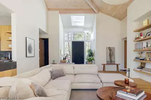 2575 Lindberg Spring, Flagstaff, AZ 86005 - Photo 13