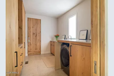 2575 Lindberg Spg --, Flagstaff, AZ 86005 - Photo 37