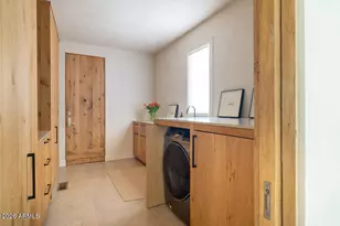 2575 Lindberg Spring, Flagstaff, AZ 86005 - Photo 37