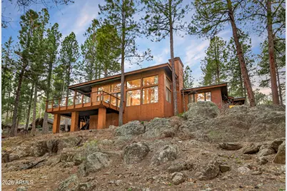 2575 Lindberg Spg --, Flagstaff, AZ 86005 - Photo 43