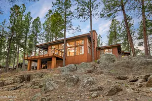 2575 Lindberg Spring, Flagstaff, AZ 86005 - Photo 43