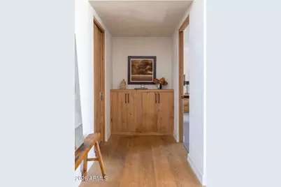 2575 Lindberg Spg --, Flagstaff, AZ 86005 - Photo 39