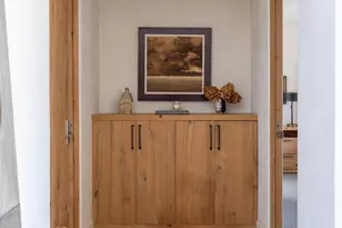 2575 Lindberg Spring, Flagstaff, AZ 86005 - Photo 39