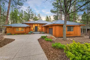 2575 Lindberg Spring, Flagstaff, AZ 86005 - Photo 3