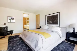 2575 Lindberg Spring, Flagstaff, AZ 86005 - Photo 23