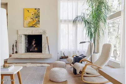 2575 Lindberg Spg --, Flagstaff, AZ 86005 - Photo 9