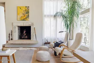 2575 Lindberg Spring, Flagstaff, AZ 86005 - Photo 9