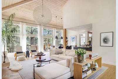 2575 Lindberg Spg --, Flagstaff, AZ 86005 - Photo 11