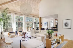 2575 Lindberg Spring, Flagstaff, AZ 86005 - Photo 11